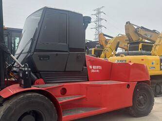 2024-heli-fd160-46808696