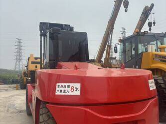 2024-heli-fd160-46808697