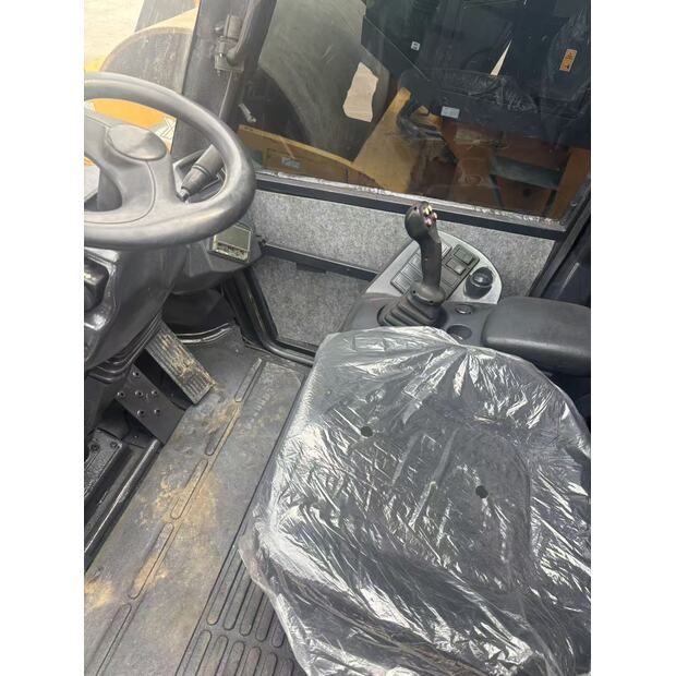 2024 HELI FD160-46808698