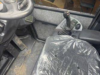 2024-heli-fd160-46808698