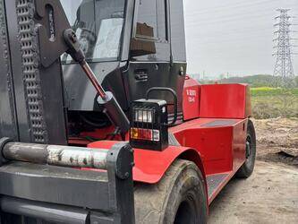 2024-heli-fd160-46808699