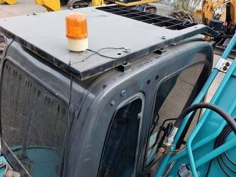 2024-kobelco-sk200-8-1447152-46808703