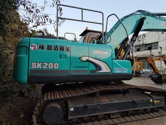 2024-kobelco-sk200-8-1447152-46808708