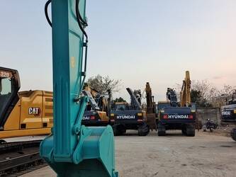 2024-kobelco-sk200-8-1447153-46808710