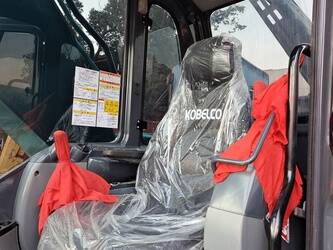 2024-kobelco-sk200-8-1447153-46808711