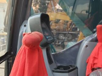 2024-kobelco-sk200-8-1447153-46808713