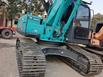 2024-kobelco-sk200-8-1447153-46808716