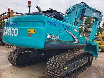 2024-kobelco-sk200-8-1447154-46808725