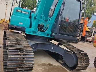 2024-kobelco-sk200-8-1447154-46808726
