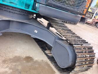 2024-kobelco-sk200-8-1447154-46808728