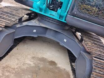 2024-kobelco-sk200-8-1447154-46808733