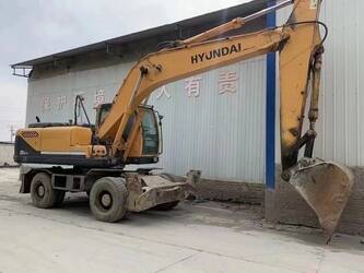 2022-hyundai-225w-9-46808773