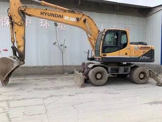 2022-hyundai-225w-9-46808774
