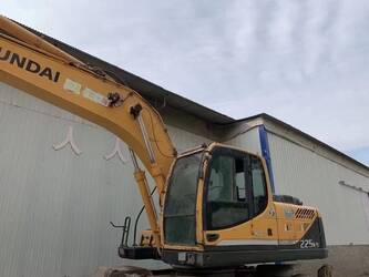 2022-hyundai-225w-9-46808775