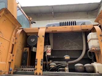 2022-hyundai-225w-9-46808776