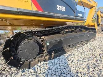 2024-caterpillar-336d-1447159-46808820