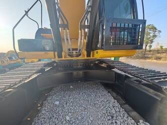 2024-caterpillar-336d-1447159-46808821