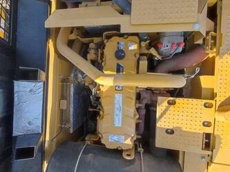 2024-caterpillar-336d-1447159-46808822