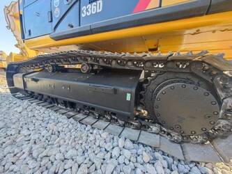 2024-caterpillar-336d-1447159-46808823