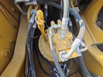 2024-caterpillar-336d-1447159-46808825