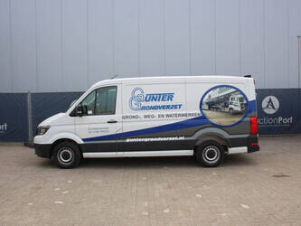 2019-volkswagen-crafter-1447155-46808827