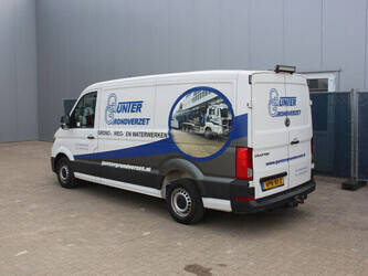 2019-volkswagen-crafter-1447155-46808828