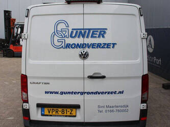 2019-volkswagen-crafter-1447155-46808829