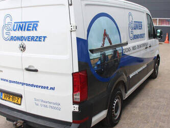 2019-volkswagen-crafter-1447155-46808830