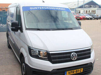2019-volkswagen-crafter-1447155-46808831