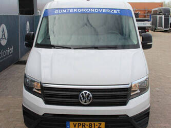 2019-volkswagen-crafter-1447155-46808832