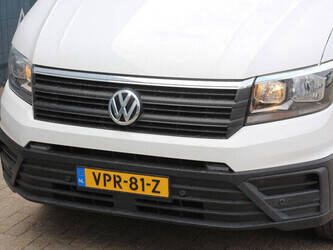 2019-volkswagen-crafter-1447155-46808834