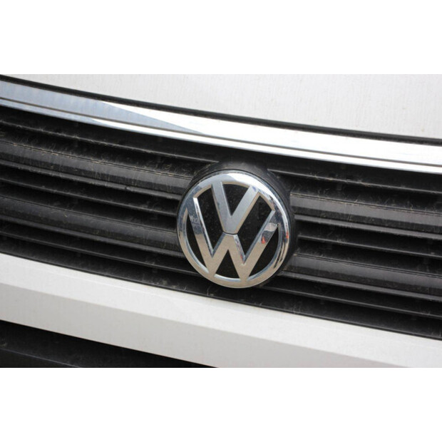 2019 فولكس فاجن CRAFTER-46808835