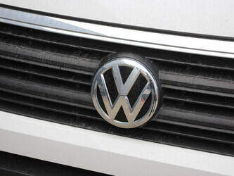 2019-volkswagen-crafter-1447155-46808835