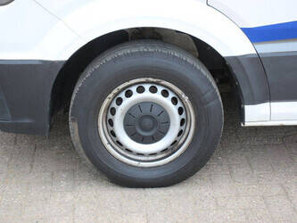 2019-volkswagen-crafter-1447155-46808836