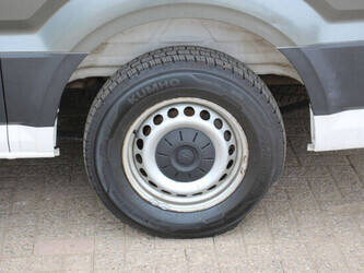 2019-volkswagen-crafter-1447155-46808837