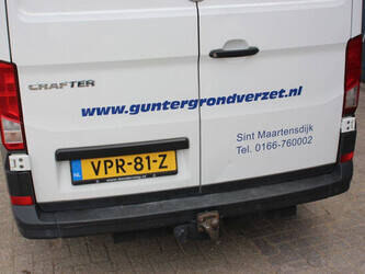 2019-volkswagen-crafter-1447155-46808838