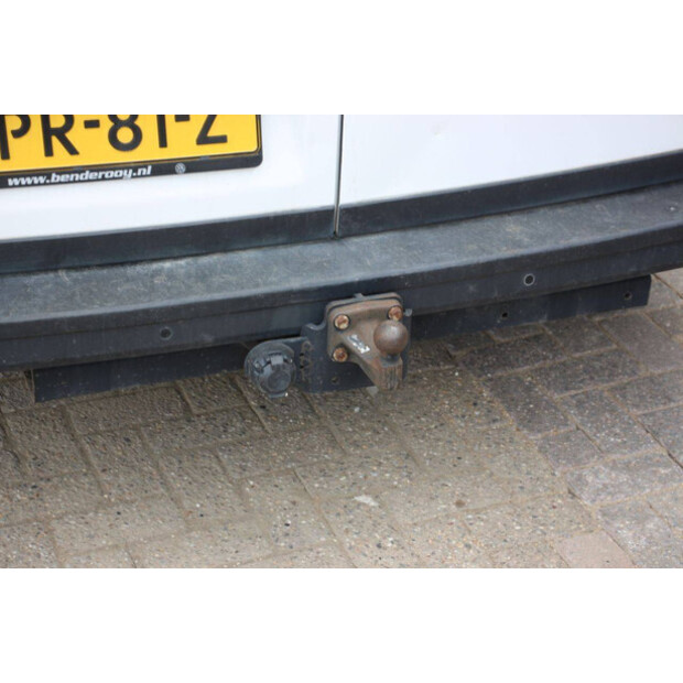 2019 فولكس فاجن CRAFTER-46808839