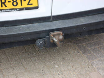 2019-volkswagen-crafter-1447155-46808839