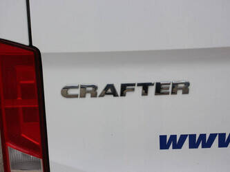 2019-volkswagen-crafter-1447155-46808840
