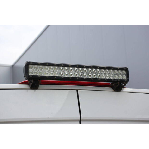 2019 فولكس فاجن CRAFTER-46808841