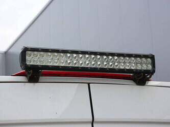 2019-volkswagen-crafter-1447155-46808841