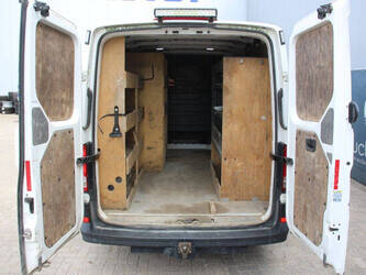 2019-volkswagen-crafter-1447155-46808842