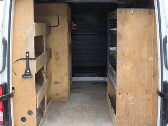 2019-volkswagen-crafter-1447155-46808843