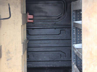 2019-volkswagen-crafter-1447155-46808844