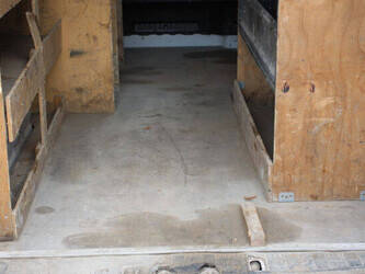 2019-volkswagen-crafter-1447155-46808845