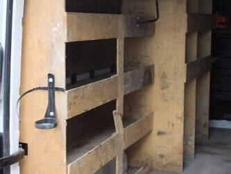 2019-volkswagen-crafter-1447155-46808846