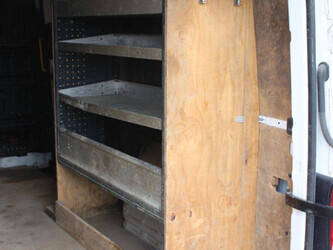 2019-volkswagen-crafter-1447155-46808848