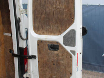 2019-volkswagen-crafter-1447155-46808849