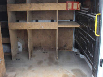 2019-volkswagen-crafter-1447155-46808850