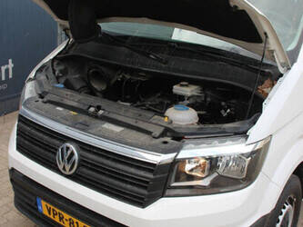 2019-volkswagen-crafter-1447155-46808852